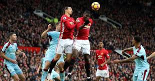 Enjoy the match between burnley and manchester united , taking place at england on january 12th, 2021, 8:15 pm. Man United 0 0 Burnley 37 Shots No Goals