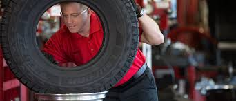 Services Discount Tire Doesnt Offer Discount Tire