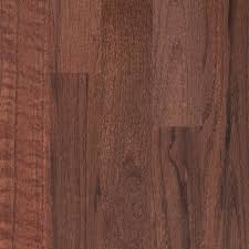red oak cherry smooth 1 common grade 3