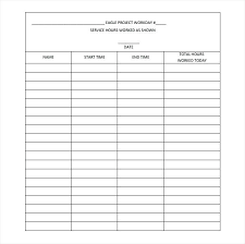 Google Sheets Project Management Template Awesome Free Excel
