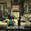 Down In The Basement : Soul From New York, Vol. 2