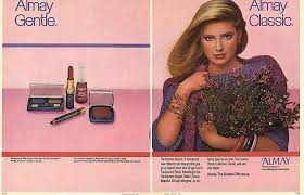 1980 almay 1980s makeup eye shadow 80s