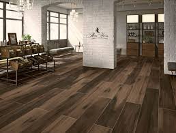 wood floor tiles wooden look plank