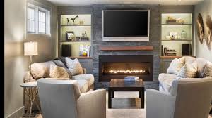 01 living room layout ideas with tv and