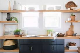 Sink base kitchen cabinet in unfinished beech the 60 in. Kitchen Windows Over Sink Design Decor Ideas Designing Idea