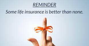Chelsea norval helped a client, who was referred to cps general by his financial adviser, with his business insurance. Cps Insurance Services Avaleht Facebook