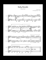 Havana easy piano song for beginners letters simple piano. Violin Sheet Music Free Pdfs Video Tutorials Expert Practice Tips Violin Online Blog