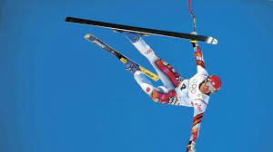 May 17, 2021 · das beben im trainerstab des fc bayern setzt sich fort. Never Forget Hermann Maier Crashes Spectacularly And Wins Two Gold Medals At The 1998 Olympics Alpine Start Gate