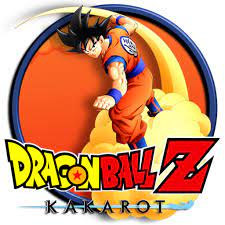 Learn about the dbz kakarot's news, latest updates, story walkthroughs, characters & bosses, locations, & more! Dragonball Z Kakarot Icon By Kiramaru Kun On Deviantart