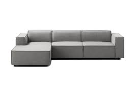 Selbst in der kleinsten wohnung kann eine couch mit schlaffunktion ihre stärken voll zur geltung bringen. Sofas Couches Kaufen Polstermobel Online Finden Home24