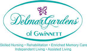 delmar gardens of gwinnett isted