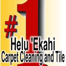 the best 10 carpet cleaning in kona hi