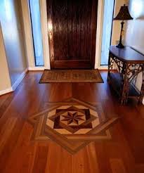 desert hardwood flooring reviews