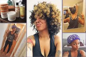 How to grow your hair faster and thicker naturally (even in a week!), including foods that hair grow quicker, home remedies, and fast hair growth secrets. 6 Ways To Make Your Natural Hair Grow