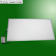 Our led panels can save you lots of money on your energy bills whilst also being kind to the environment. China 72 Watt Ceiling Led Panel Light 120x60cm Led Panels And Led Light Panels China Led Panel Lighting Led Panels