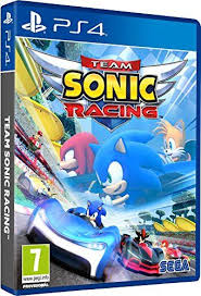 + juegos de playstation gratis. Team Sonic Racing Ps4 Sega Https Www Amazon Es Dp B07dfypn5f Ref Cm Sw R Pi Awdb T1 X Hhygbbc2j019d Xbox One Games Sonic Ps4 Games