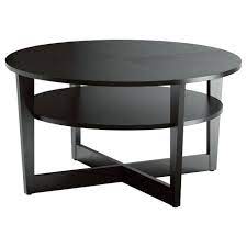 Ikea Vejmon Coffee Table Arie