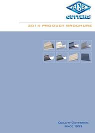 Colorbond Colours Roofing Gutter Colours Product Brochures