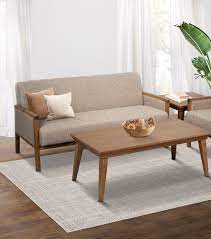 sanyang furniture