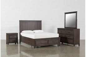 Bedroom Sets Free Assembly With