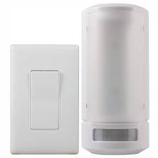 ge wireless remote control led wall