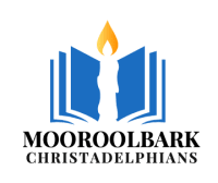 Biblereadings Mooroolbark Christadelphians