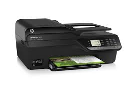 Hp officejet j5700 driver software enables access to advanced features which enables quality printing in timely manner. Waralarmringtone Hp Officejet J5700 Driver Telecharger Driver Hp Officejet 4500 G510g M Gratuit Our Database Contains 3 Drivers For Hp Officejet J5700 Series Dot4usb
