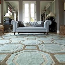 bellbridge carpets thru catalina carpet