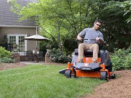 Buying mowers running or not! Best Riding Lawn Mowers 2019 Riding Mower Reviews