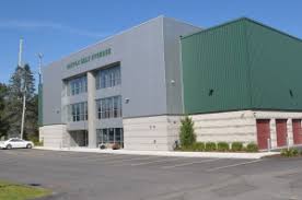 castle self storage south weymouth at
