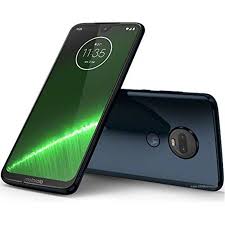 Well, we can explain that in very easy words to you. Unlock Motorola Moto G7 Plus