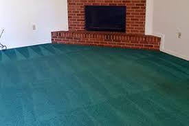 steam carpet cleaning in plano texas