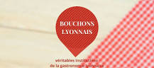 Comment Appelle-t-on les restaurants à Lyon ?
