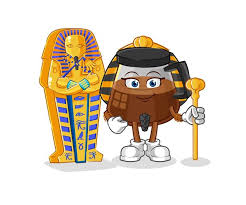 cartoon ancient egypt images free