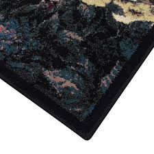 shaw rugs cat carpet 46 off kaiyo