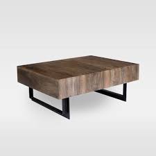 We also have models with adjustable tops for use with a computer or for homework. Modern Solid Wood Iron Storage Coffee Table