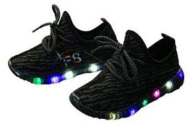12 Best Light Up Shoes For Kids Complete Insight