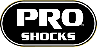 Pro Shocks Afco Performance Group