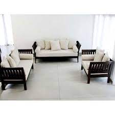 designer sofa set at rs 15000 set