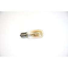 Foreverpro Wb36x10003 Light Bulb For Ge Microwave 259682 35156 40s11n 40s11n 1 Walmart Com Walmart Com