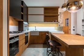 kitchen cabinet cost estimator avoid