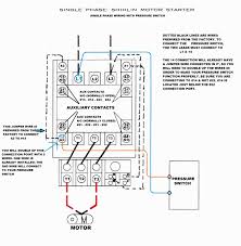 1 main switch 2 a.c. Diagram Square D Relays Wiring Diagram Full Version Hd Quality Wiring Diagram Hassediagram Picciblog It