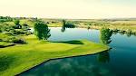 Bear Creek Golf Club | GolfShire Homes | Buy & Sell Luxury Real ...
