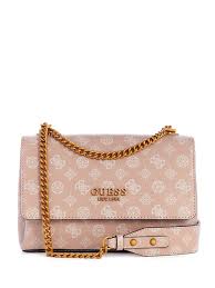 guess pink handbags guess pink