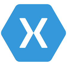 Xamarin documentation - Xamarin | Microsoft Docs