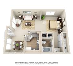 Lakeshore Apartment Homes In Davis Ca