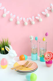 9 now ideas for pastel diy decor make