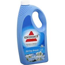 bissell carpet upholstery cleaner 32