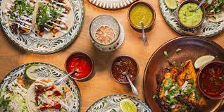 https://sf.eater.com/maps/best-mexican-restaurants-san-francisco gambar png