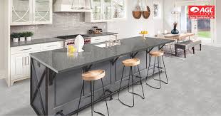 kitchen countertop ideas by agl tiles